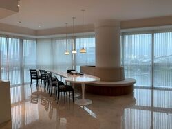 Marina Bay Residences (D1), Condominium #638704161